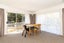 407 Koromatua Road, Temple View, Hamilton - Carousel 5