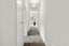 17A Vancouver Street, Kingston, Wellington - Carousel 8
