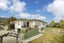 33A George Street, Richmond, Richmond - Carousel 24