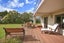 79A Spenser Street, Milton, Milton - Carousel 21