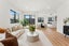 Lot 1/43 Bruce Road, Glenfield, North Shore City, Auckland - Carousel 5