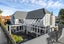 34A Green Lane East, Remuera, Auckland City, Auckland - Carousel 23