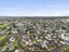 42 Beach Road, Te Atatu Peninsula, Auckland - Carousel 11