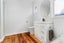 1/107 Beach Haven Road, Beach Haven, Auckland - Carousel 13