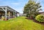 5 Nautilus Place, Spencerville, Christchurch - Carousel 17
