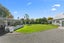 76 Rahera Street, Spreydon, Christchurch - Carousel 1