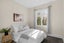55 Chrystal Street, Richmond, Christchurch - Carousel 15