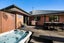 38 Jollys Road, Cromwell, Cromwell - Carousel 1