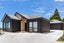 23 Anehana Place, Stanmore Bay, Whangaparāoa - Carousel 1