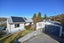 44 Prospect Bank, Wakari, Dunedin - Carousel 10