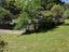 61 Hauroa Road, Whataupoko, Gisborne - Carousel 24