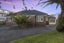 1/16 Kerswill Place, Pakuranga, Auckland - Carousel 27