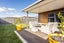 66 Eriksen Road, Te Awa, Napier - Carousel 14