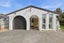 2/20 Ashdown PlACE, Papakura, Papakura - Carousel 14