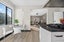68 South Belt, Solway, Masterton - Carousel 6