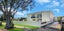 15 Queen Mary Avenue, New Lynn, Auckland - Carousel 1