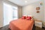 6/185 High Street, Lower Hutt, Lower Hutt, Wellington - Carousel 7