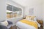 69 Smith Street, Woolston, Christchurch - Carousel 7