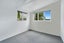 21 Sungrove Rise, Sunnyvale, Auckland - Carousel 16