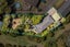 49 Daytona Road, Henderson, Auckland - Carousel 1