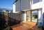 5/160 Clarence Street, Riccarton, Christchurch City, Canterbury - Carousel 9