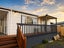 6 Holborn Place, Papatoetoe, Auckland - Carousel 8