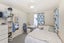 49,49A,49B Matipo Street, Riccarton, Christchurch City, Canterbury - Carousel 26