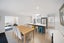 8 Artists Avenue, Beachlands, Auckland - Carousel 6