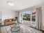 94 Avondale Road, Avondale, Christchurch - Carousel 9