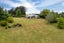 245 Downs Road, Geraldine Downs, Geraldine - Carousel 31