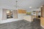 8 Vernon Shaw Place, Warkworth, Warkworth - Carousel 9