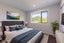 1A Bowen Street, Woodville, Woodville - Carousel 4
