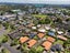 23 Charlotte Kemp Drive, Kerikeri, Kerikeri - Carousel 3