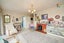 1/325 Kelvin Street, Gladstone, Invercargill - Carousel 6