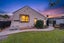 2/44 Chipping Lane, Redwood, Christchurch - Carousel 1