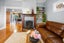 200 Whitney Street, Blockhouse Bay, Auckland - Carousel 6