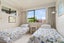 74 Park Road, Carterton, Carterton - Carousel 13