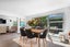 96A Brookside Terrace, Bryndwr, Christchurch - Carousel 7