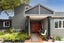 148 Palmers Road, New Brighton, Christchurch - Carousel 5