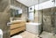2A West End Road, Herne Bay, Auckland - Carousel 17