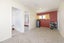 99A Boundary Road, Blockhouse Bay, Auckland - Carousel 12
