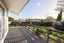 4 Evelyn Court, Dinsdale, Hamilton - Carousel 3