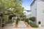 59 Murray Place, St Albans, Christchurch - Carousel 19