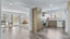 1/26 Alfriston Road, Manurewa East, Auckland - Carousel 6