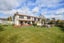 79A Spenser Street, Milton, Milton - Carousel 30