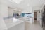 55 Somerville Road, Somerville, Auckland - Carousel 16
