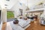 34 Brownhill Road, Whitford, Whitford - Carousel 35