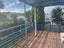 4/6 Wech Drive, Warkworth, Auckland - Carousel 1