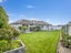 29 Tripoli Street, Rangiora, Waimakariri, Canterbury - Carousel 32