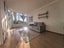 5/267 Victoria Avenue, Remuera, Auckland - Carousel 3